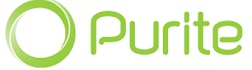 purite